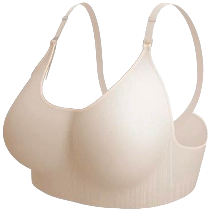 Youha The ONE Maternity Bra