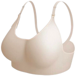 Youha The ONE Maternity Bra