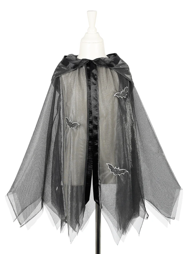 Souza Mathilde Cape