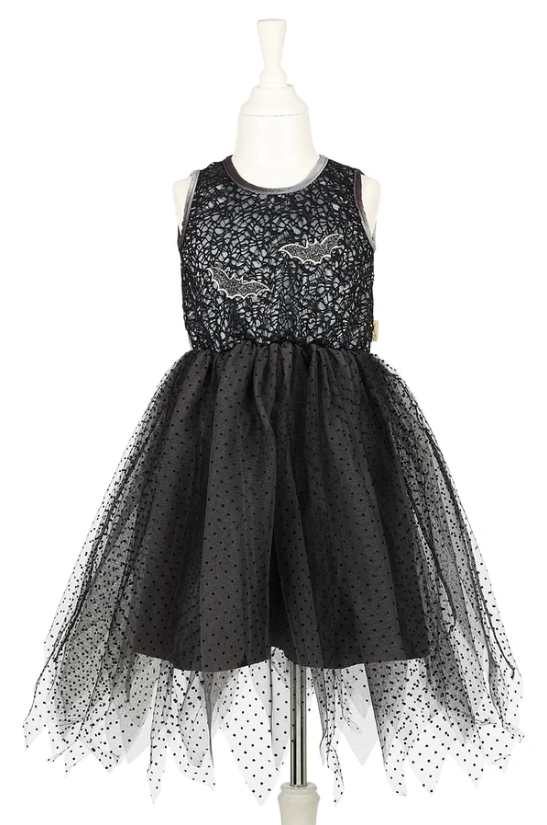 Souza Mathilde Dress
