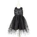 Souza Mathilde Dress