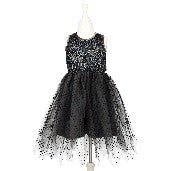 Souza Mathilde Dress
