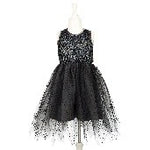Souza Mathilde Dress