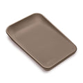 Leander Matty™ Changing Mat