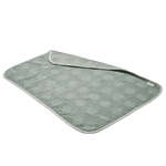 Leander Matty‚Ñ¢ Changing Mat Topper