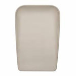 Leander Matty™ Mini Changing Mat - Cappuccino