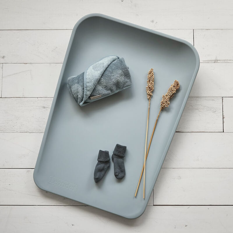 Leander Matty™ Changing Mat