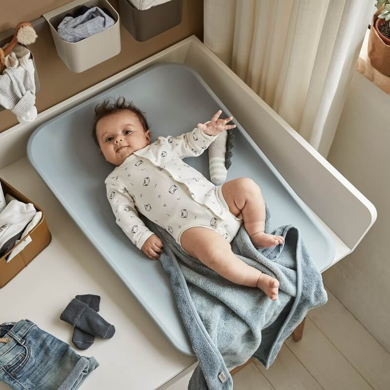 Leander Matty™ Changing Mat