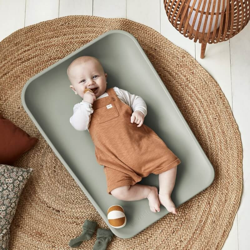Leander Matty™ Changing Mat
