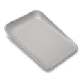 Leander Matty™ Changing Mat