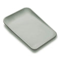 Leander Matty™ Changing Mat