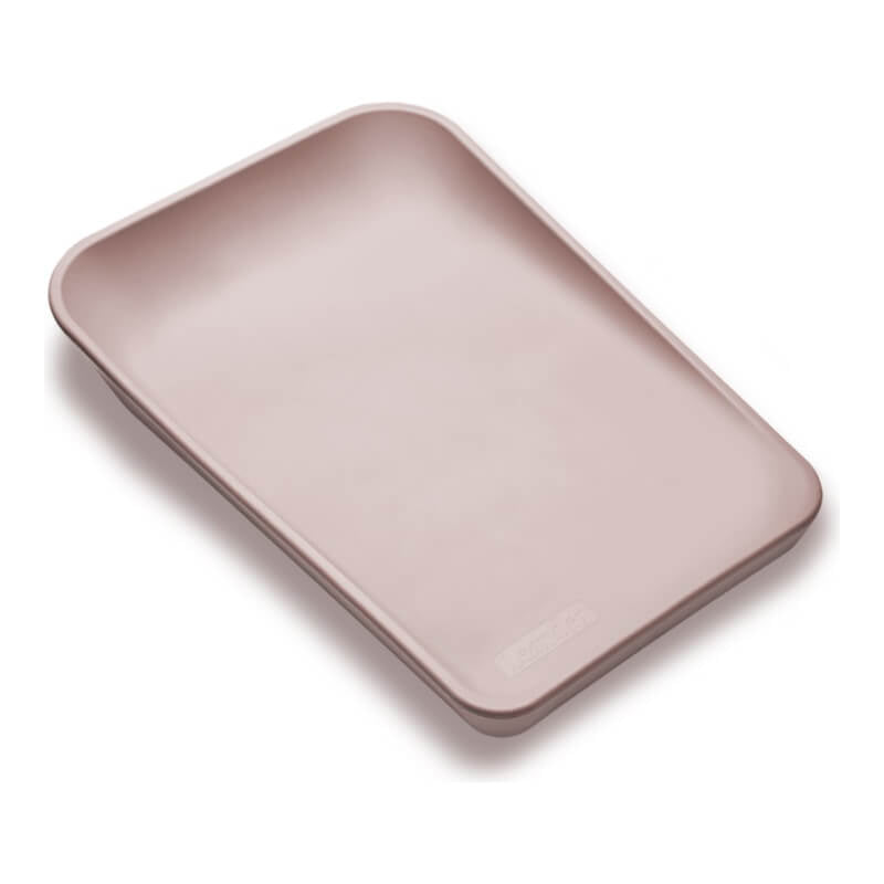 Leander Matty™ Changing Mat