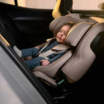 Maxi-Cosi Emerald 360 Pro Car Seat (0-12 years)
