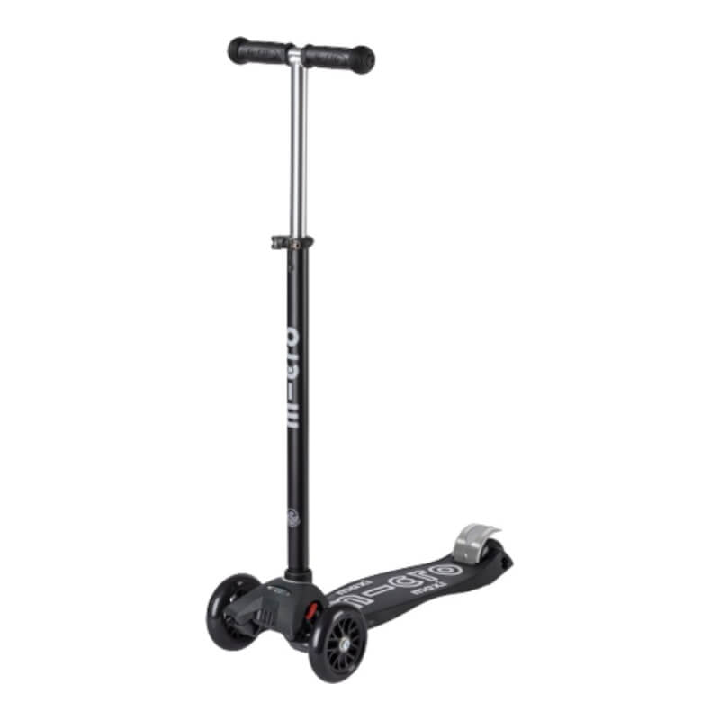 Micro Scooter Maxi Deluxe - Eco