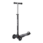 Micro Scooter Maxi Deluxe - Eco