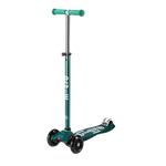 Micro Scooter Maxi Deluxe - Eco