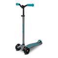 Micro Scooter Maxi Deluxe - Pro Micro Scooter