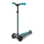 Micro Scooter Maxi Deluxe - Pro Micro Scooter