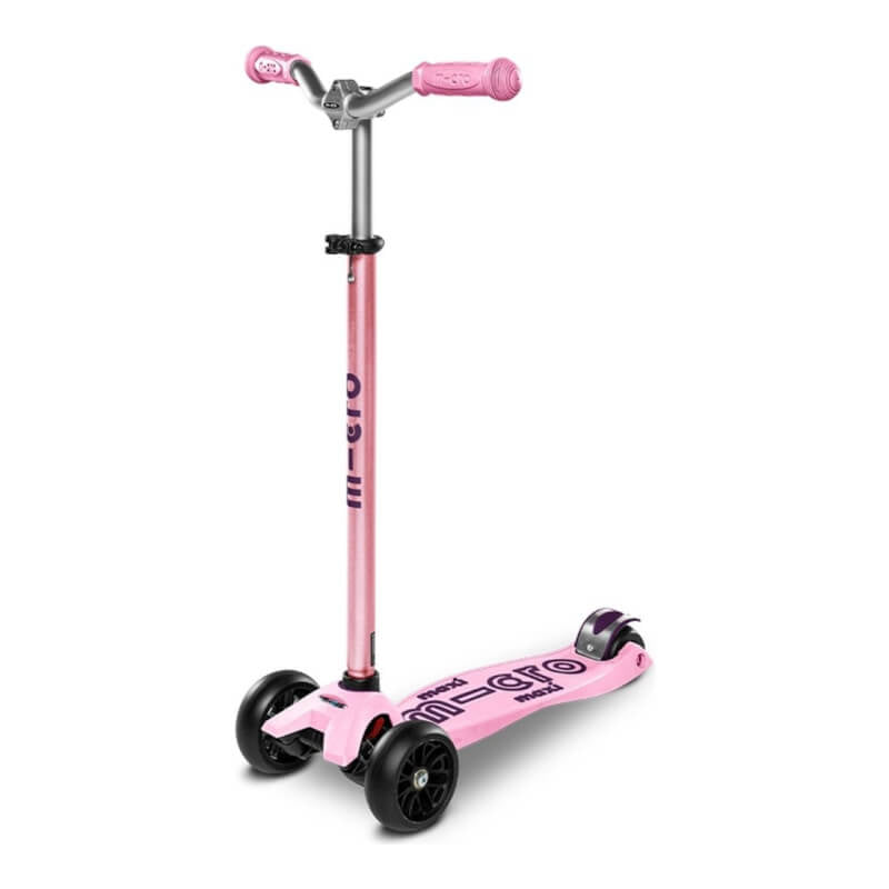 Micro Scooter Maxi Deluxe - Pro Micro Scooter