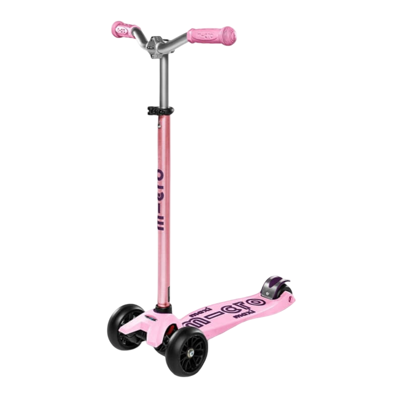Micro Scooter Maxi Deluxe - Pro Micro Scooter