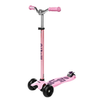 Micro Scooter Maxi Deluxe - Pro Micro Scooter