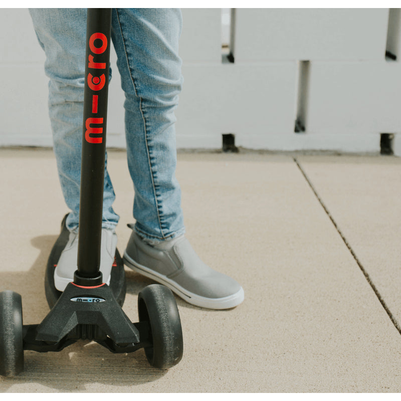 Micro Scooter Maxi Deluxe - Pro Micro Scooter