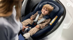 Maxi-Cosi Mica 360 Pro Car Seat (0-4 years)
