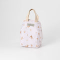 Miniware Meal Tote - Golden Swallow