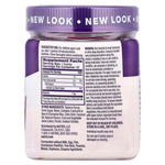 Natrol Kids Melatonin Gummies, Ages 4+, Raspberry, 1 mg, 90 Gummies