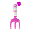 Melissa & Doug Petals Cultivator