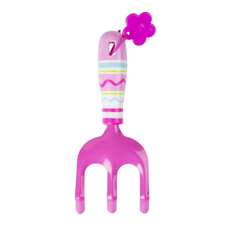 Melissa &amp; Doug 花瓣種植器