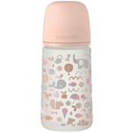 Suavinex Memory PP Bottle 270ml