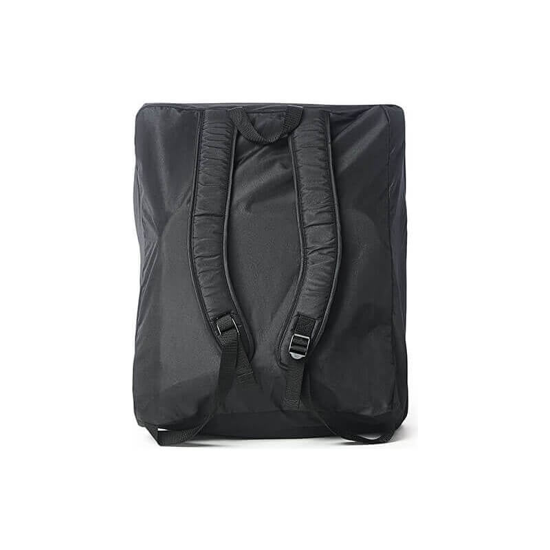 Ergobaby Metro+ 小型城市嬰兒車便攜包