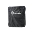 Ergobaby Metro+ Compact City Stroller Carry Bag