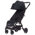 Ergobaby Metro Compact City Stroller CCC - 黑色 - V 1.5