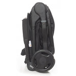 Ergobaby Metro Compact City Stroller CCC - Marine Blue - V 1.6