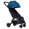 Ergobaby Metro Compact City Stroller CCC - Marine Blue - V 1.6