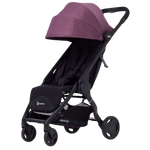 Ergobaby Metro Compact City Stroller EU - Plum