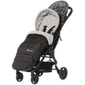 Ergobaby Metro 嬰兒車腳套