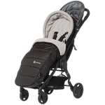 Ergobaby Metro Stroller Footmuff