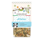 Miameimei Ditalini Pasta 200g
