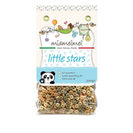 Miameimei Little Stars Pasta 200g