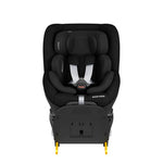 Maxi-Cosi Mica 360 Pro Car Seat (0-4 years)
