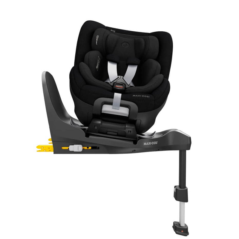 Maxi-Cosi Mica 360 Pro Car Seat (0-4 years)