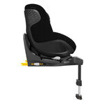 Maxi-Cosi Mica 360 Pro Car Seat (0-4 years)