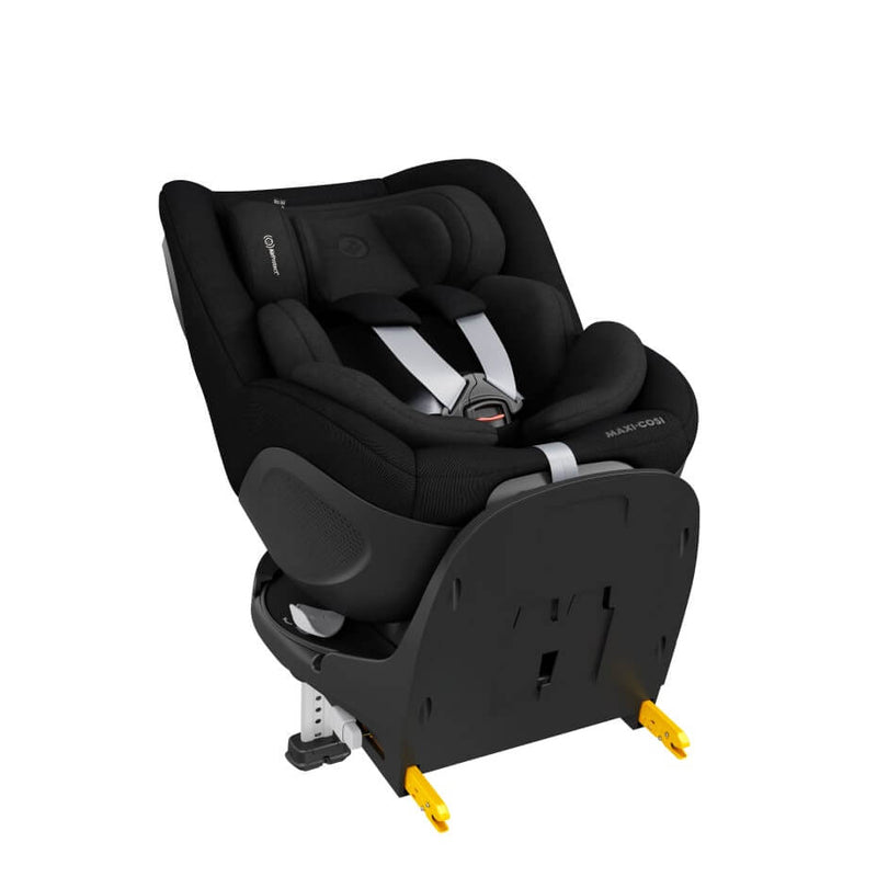 Maxi-Cosi Mica 360 Pro Car Seat (0-4 years)