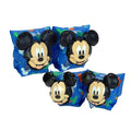 Wahu Mickey Mouse Arm Bands Large
