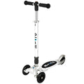 Micro Scooter Kickboard Compact Interchangeable