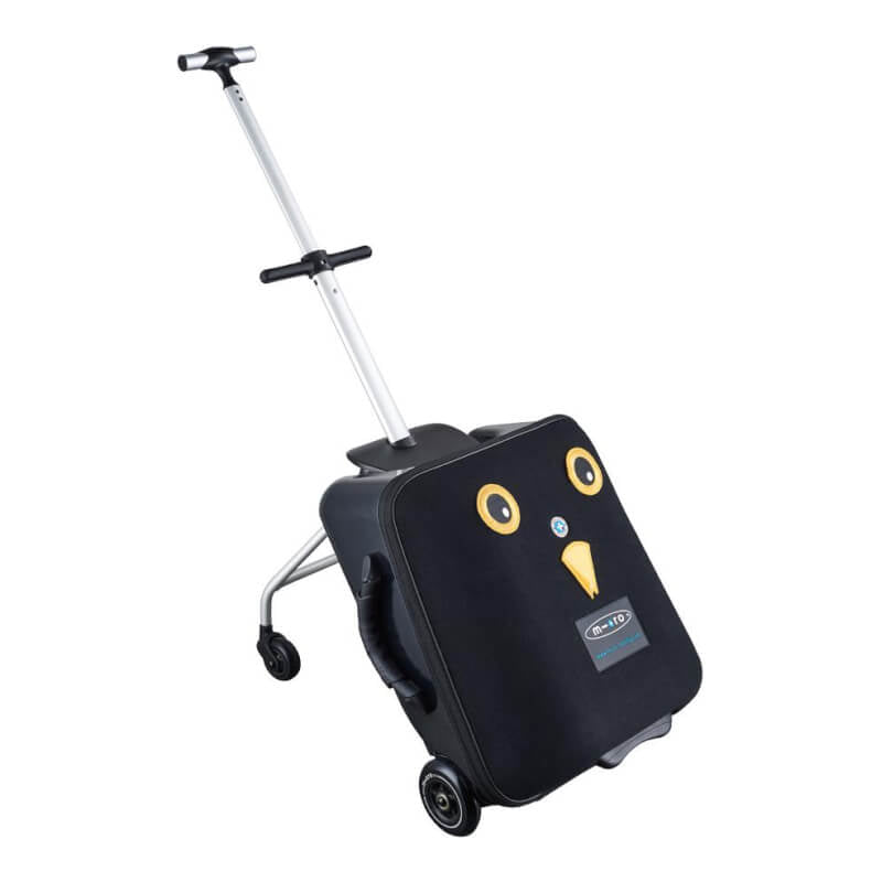 Micro Scooter Eazy Luggage II (Luggage Eazy)