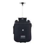 Micro Scooter Eazy Luggage II（Luggage Eazy）